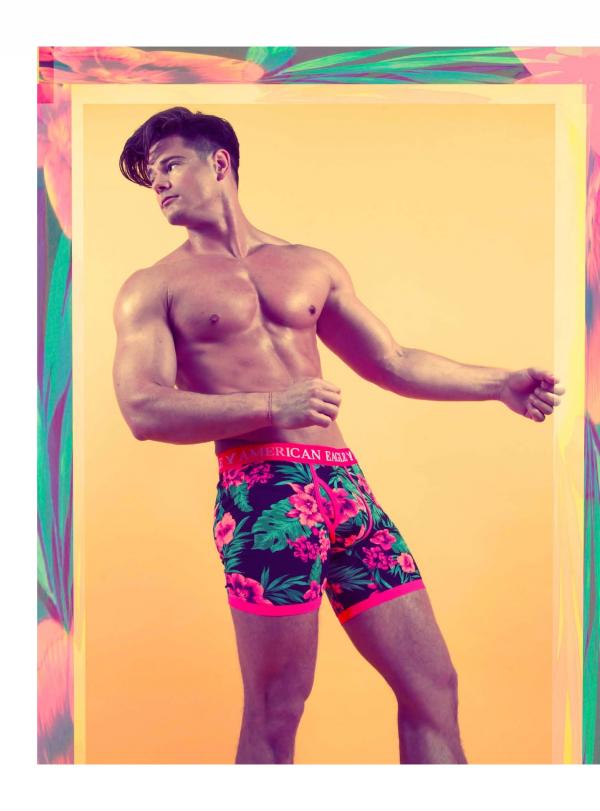 Adon-June-2018---Minky-Lee